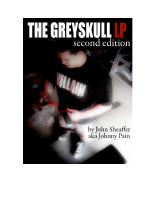 Greyskull LP 2nd Edition.pdf